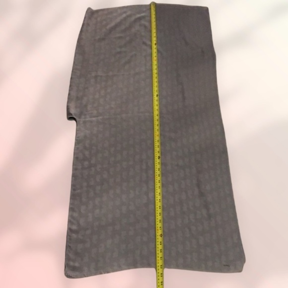 🔥NEW: Steel grey wrap by Comma - Picture 5 of 10